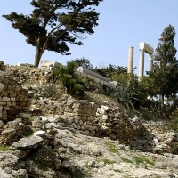 Foto de Byblos