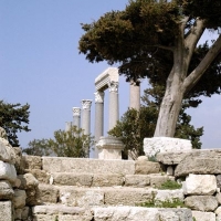 Foto de Byblos