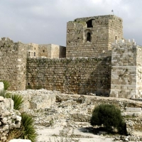 Foto de Byblos