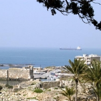 Foto de Byblos