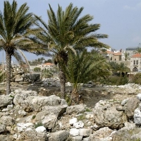 Foto de Byblos