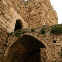 Foto de Byblos