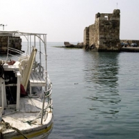 Foto de Byblos
