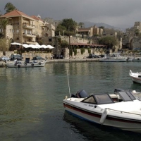 Foto de Byblos