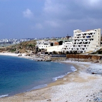 Foto de Byblos