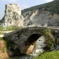 Foto de North coast of Lebanon