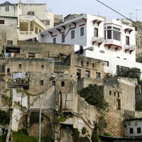 Foto de Tripoli