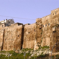 Foto de Tripoli