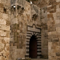 Foto de Tripoli