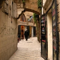 Foto de Tripoli
