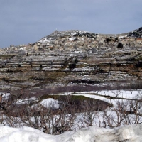 Foto de Ehden
