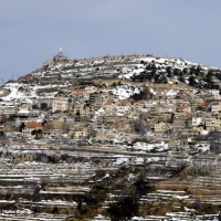 Foto de Ehden