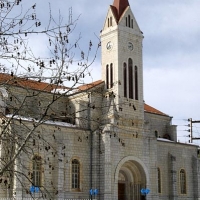 Foto de Ehden