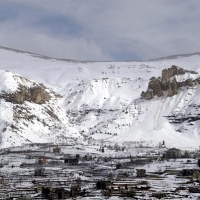 Foto de North Lebanon