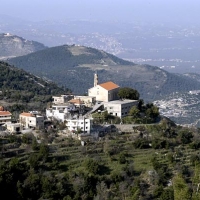 Foto de North Lebanon