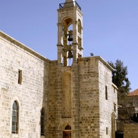 Foto de Southern Lebanon