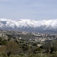 Foto de Chouf