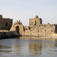 Foto de Sidon