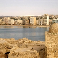 Foto de Sidon