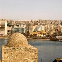 Foto de Sidon