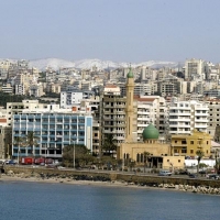 Foto de Sidon