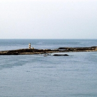 Foto de Sidon