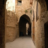 Foto de Sidon
