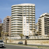 Foto de Beirut