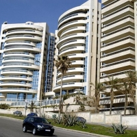 Foto de Beirut