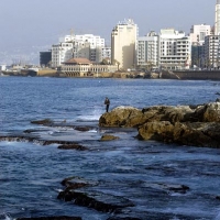 Foto de Beirut