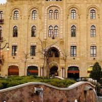Foto de Beirut