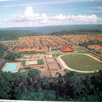 Foto de Carajas