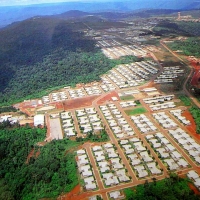 Foto de Carajas