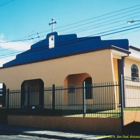 Foto de Setillal de Goicoechea