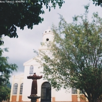 Foto de Tabarcia de Mora