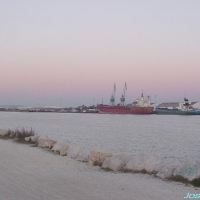 Foto de Puerto de Santa María