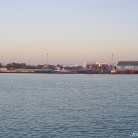 Foto de Puerto de Santa María