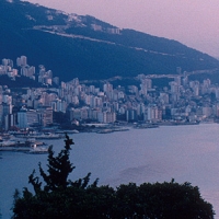 Foto de Jounieh