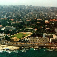 Foto de Beirut