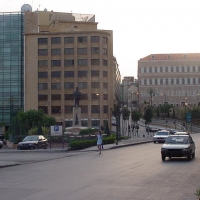 Foto de Beirut