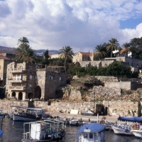 Foto de Byblos