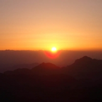 Foto de North Lebanon