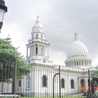 Foto de Desamparados