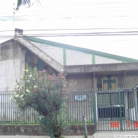 Foto de Hatillo Cinco de San José