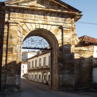 Foto de La Cavada