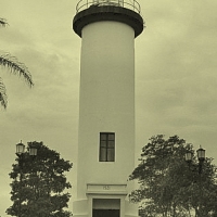 Foto de Rincon