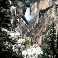Foto de Wyoming