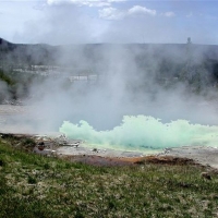 Foto de Wyoming