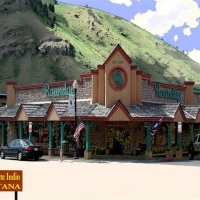 Foto de Wyoming