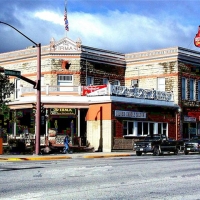 Foto de Wyoming